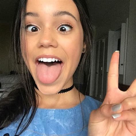 jenna ortega deep fakes|Jenna Ortega and deep fakes. : r/FeMRADebates